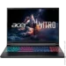  Acer Nitro V 16S ANV16S-41 (NH.U03EU.006)