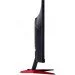  Acer Nitro VG220Q (UM.WV0EE.006)