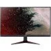  Acer Nitro VG220Q (UM.WV0EE.006)