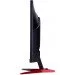  Acer Nitro VG220Q (UM.WV0EE.006)