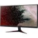  Acer Nitro VG220Q (UM.WV0EE.006)