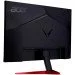  Acer Nitro VG220Q (UM.WV0EE.006)