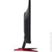  Acer Nitro VG240YGbmipx (UM.QV0EE.G01)