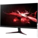  Acer Nitro VG240YGbmipx (UM.QV0EE.G01)