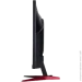  Acer Nitro VG240YGbmipx (UM.QV0EE.G01)