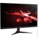  Acer Nitro VG240YS3bmiipx (UM.QV0EE.302)