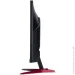  Acer Nitro VG240YS3bmiipx (UM.QV0EE.302)