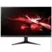  Acer Nitro VG240YS3bmiipx (UM.QV0EE.302)