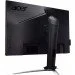  Acer Nitro XV253QXBMIIPRZX (UM.KX3EE.X04)