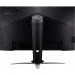  Acer Nitro XV253QXBMIIPRZX (UM.KX3EE.X04)