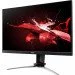  Acer Nitro XV253QXBMIIPRZX (UM.KX3EE.X04)