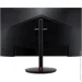  Acer Nitro XV272URVBMIIPRX (UM.HX2EE.V30)