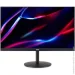  Acer Nitro XV272URVBMIIPRX (UM.HX2EE.V30)