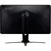  Acer Nitro XV3 XV273KPbmiipphzx (UM.HX3EE.P04)