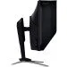  Acer Nitro XV3 XV273KPbmiipphzx (UM.HX3EE.P04)