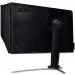  Acer Nitro XV3 XV273KPbmiipphzx (UM.HX3EE.P04)