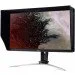  Acer Nitro XV3 XV273KPbmiipphzx (UM.HX3EE.P04)