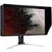  Acer Nitro XV3 XV273KPbmiipphzx (UM.HX3EE.P04)