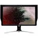  Acer Nitro XV3 XV273KPbmiipphzx (UM.HX3EE.P04)