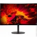  Acer Nitro XZ270UPbmiiphx (UM.HX0EE.P15)