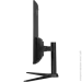  Acer Nitro XZ322QUP3bmiiphx (UM.JX0EE.309)