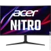  Acer Nitro XZ322QUP3bmiiphx (UM.JX0EE.309)