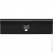  Acer OKR020 Black (ZL.KBDEE.011)