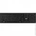  Acer OKR020 Black (ZL.KBDEE.011)