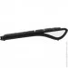 Acer OKR030 Black (ZL.KBDEE.00Z)