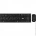 Acer OKR030 Black (ZL.KBDEE.00Z)