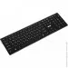 Acer OKR030 Black (ZL.KBDEE.00Z)