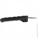 Клавиатура Acer OKW010 Black (ZL.KBDEE.012) Клавиатура Acer OKW010 Black (ZL.KBDEE.012)