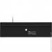 Клавиатура Acer OKW010 Black (ZL.KBDEE.012) Клавиатура Acer OKW010 Black (ZL.KBDEE.012)