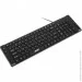 Клавиатура Acer OKW010 Black (ZL.KBDEE.012) Клавиатура Acer OKW010 Black (ZL.KBDEE.012)