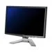  Acer P193W