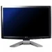  Acer P193W