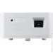  Acer PD1500 (MR.JY011.001)