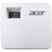  Acer PD1500 (MR.JY011.001)