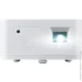  Acer PD1500 (MR.JY011.001)