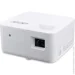  Acer PD1500 (MR.JY011.001)