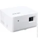  Acer PD1500 (MR.JY011.001)