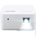  Acer PD1500 (MR.JY011.001)