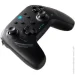Acer PGR300 BLACK (GP.OTH11.06G)