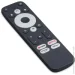  Acer PL3515ATV (MR.JXM11.001)