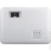  Acer PL3515ATV (MR.JXM11.001)
