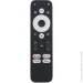  Acer PL3515ATV (MR.JXM11.001)
