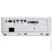 Acer PL3515ATV (MR.JXM11.001)