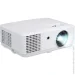 Acer PL3515ATV (MR.JXM11.001)