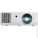  Acer PL3515ATV (MR.JXM11.001)