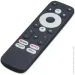  Acer PL3515ATV (MR.JXM11.001)